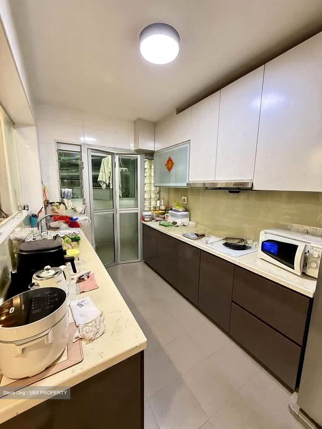 Blk 116A Tenteram Peak (Toa Payoh), HDB 4 Rooms #638068571